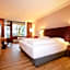 Dolce by Wyndham Bad Nauheim