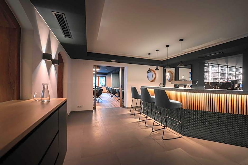 Genusshotel Fichtenhof