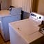 Best Budget Inn Anaheim