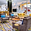 Sheraton Mckinney Hotel