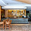Citi Park Hotel Cebu powered by Cocotel