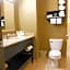 Holiday Inn Express Greensburg By IHG