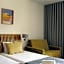 Hotel Paulo VI