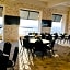 Hotel Indigo Panama City Marina By IHG
