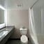 Days Inn by Wyndham Port Huron