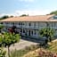 Brit Hotel Confort Manosque Cadarache