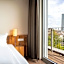 Mainhaus Stadthotel Frankfurt