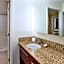 Residence Inn by Marriott Grand Rapids West