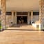 Curacao Airport Hotel