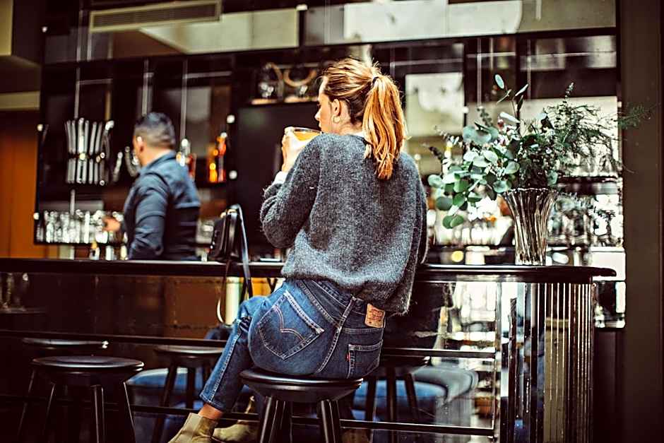 Monsieur Cadet Hotel & Spa