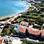 Amalia Hotel