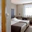 City Hotel & Suites Foligno