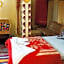 Hotel Paradise