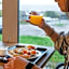 Ibis Styles Dijon Nord Valmy