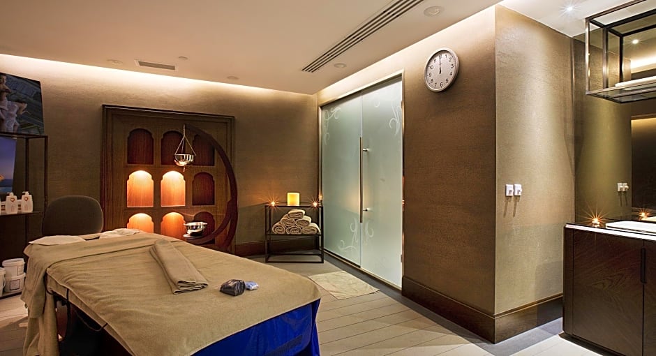 DoubleTree By Hilton Istanbul - Avcilar