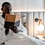 Pullman Kinshasa Grand Hotel