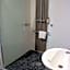 Best Western Blois Chateau