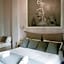 B&B Dimora Sassetti 6