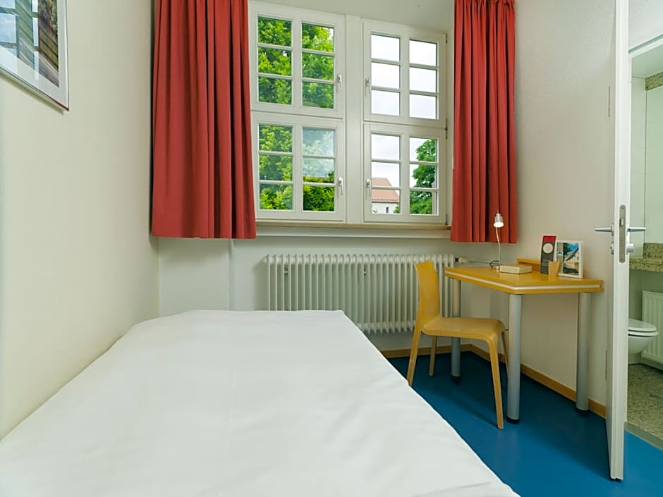 Bildungshaus Neckarelz