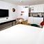 StayBridge Suites Cardiff By IHG