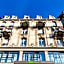 ibis Styles Strasbourg Centre Petite France