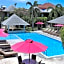 Dewi Sri Hotel