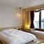 Toya-onsen Hotel Hanabi