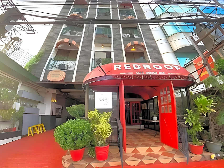 Stone House Bed and Breakfast