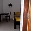 OYO 90810 Ravaya Homestay