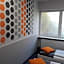 Hostel Sopot Centrum