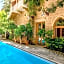 Arthaus Beirut