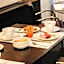 Best Western Astoria