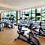Sheraton Zhongshan Hotel