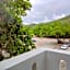 Yuu-Lee Casa Bendita Huatulco