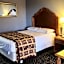 Castle Inn & Suites by OYO Lawton