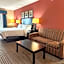 Holiday Inn Titusville/Kennedy Space Center By IHG