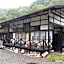 Shinshu Gibier Yakiniku No Yado Heike No Sato