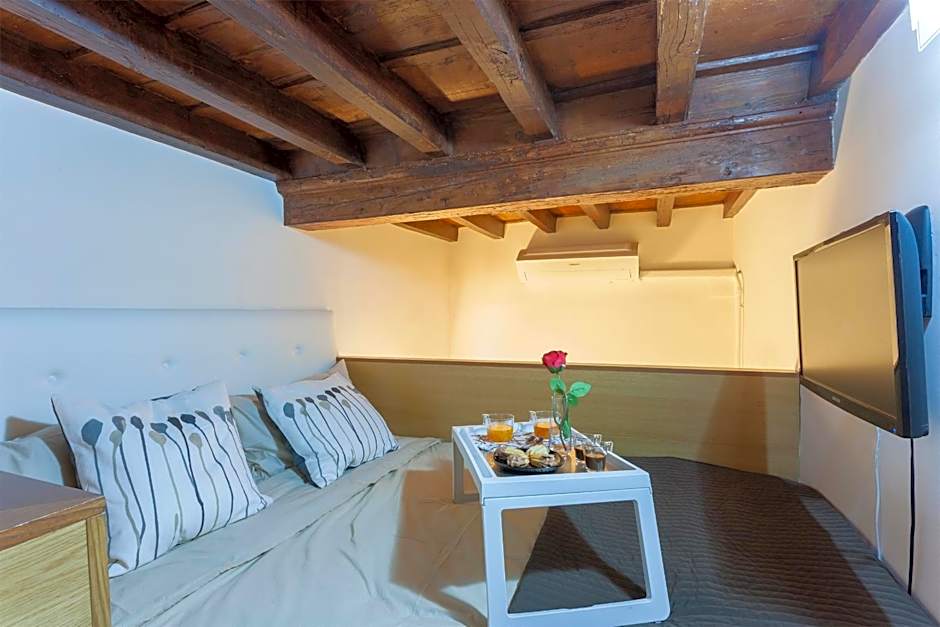 Aurora Suite
