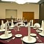 Fiesta Inn Poza Rica