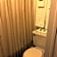 The Courtland Hotel & Spa