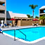 Motel 6 Anaheim Maingate
