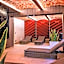 Nosalowy Park Hotel & Spa