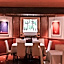 Hotel Club i Pini - Residenza d'Epoca in Versilia