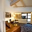 Hotel Rauter