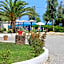 Angela Beach Hotel & Apts