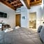 La Stella d'Oro B&B