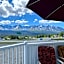 Kluane Park Inn