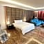 Orient Luxury Villa Motel