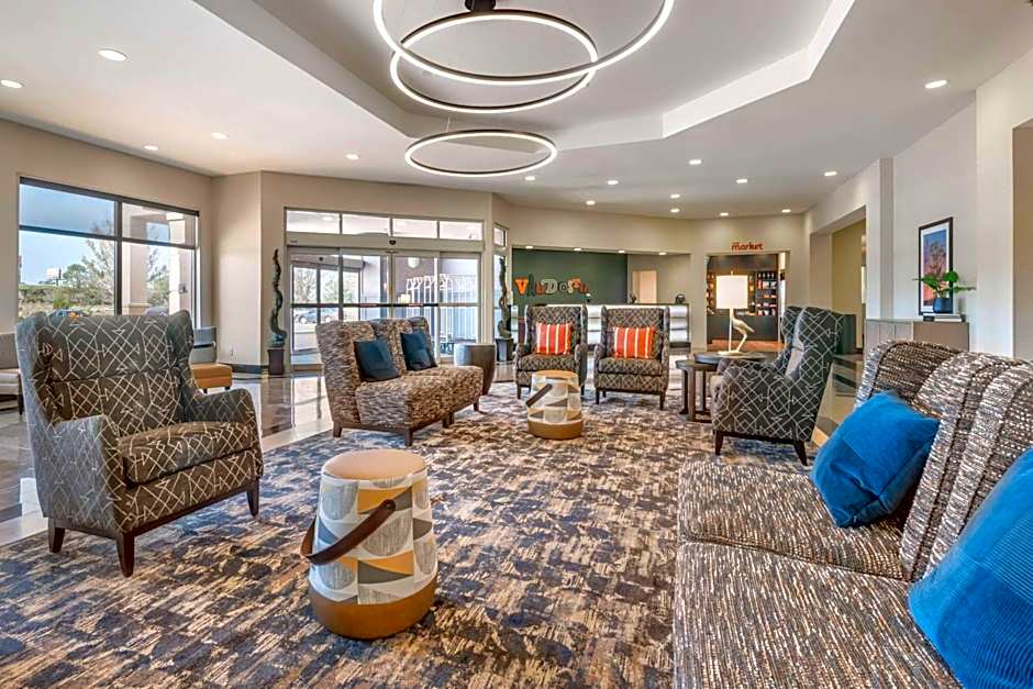 Drury Inn & Suites Valdosta