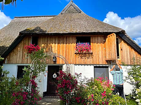 Tiny House Ostsee # Naturwerk